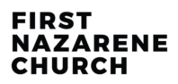 firstNazLogo