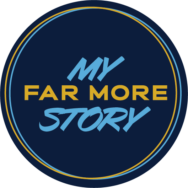 MyFarMoreStory_Button